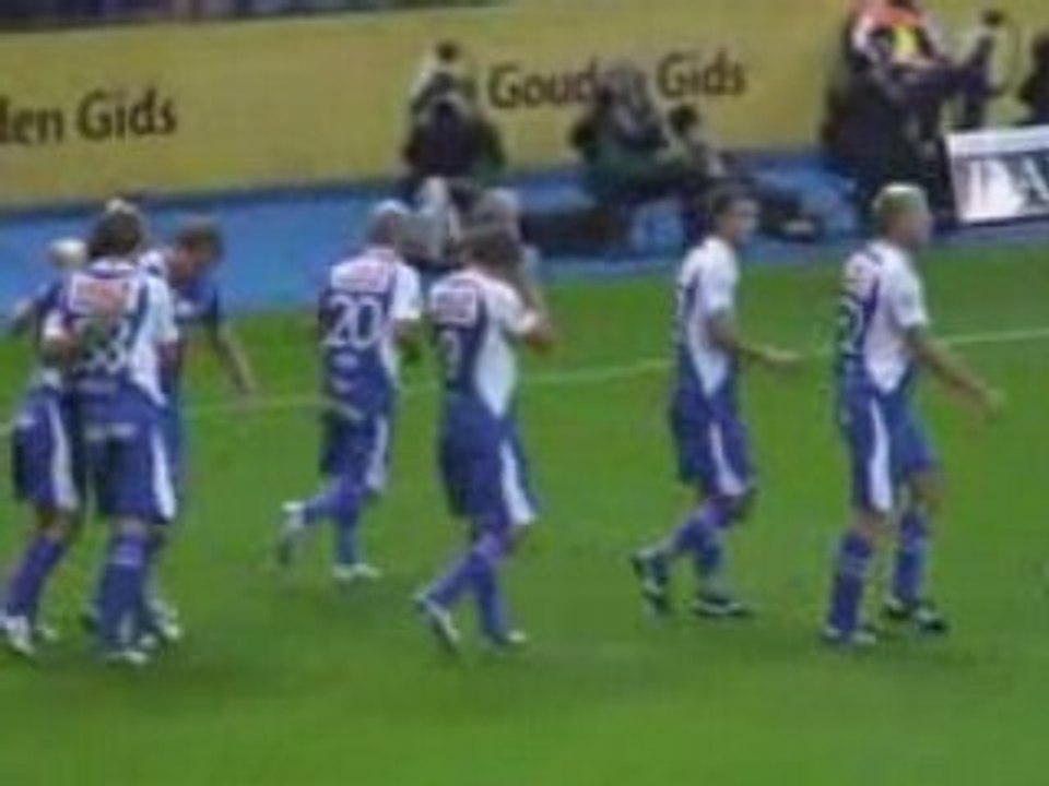 Genk-Gba