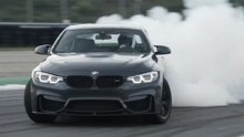 BMW_drifting_on_track_20261006132208