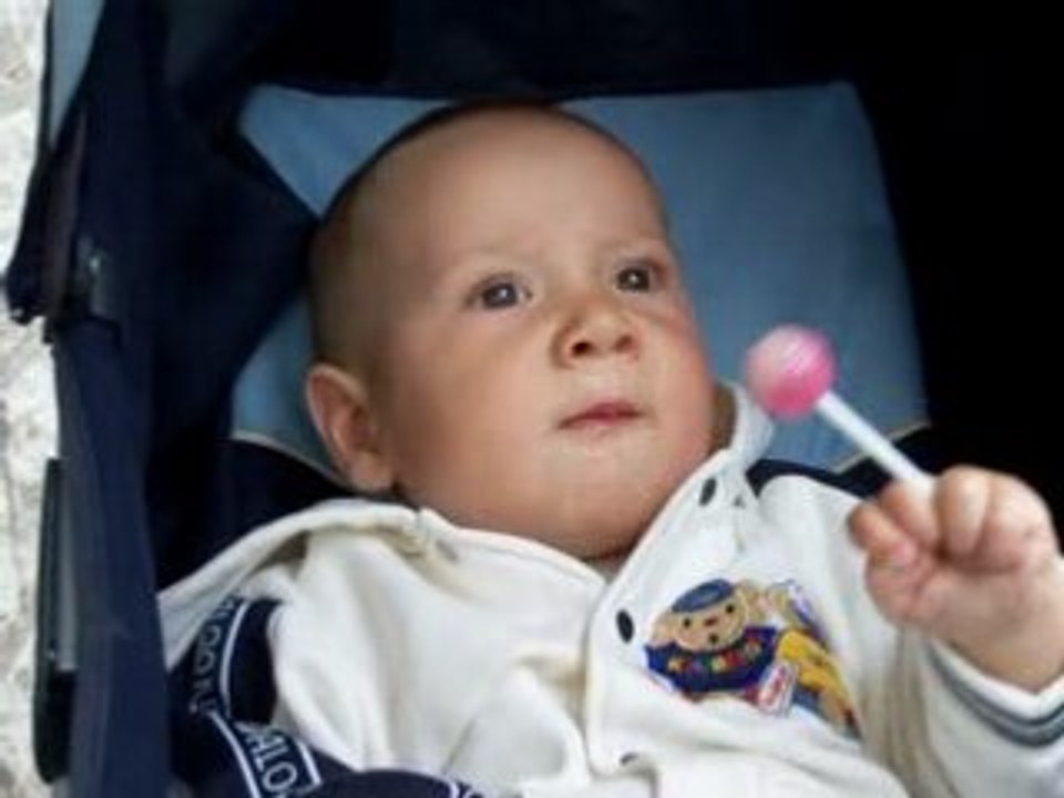 Vacance juillet aout 309