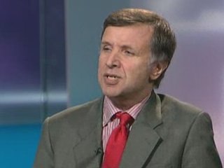 Pay-out over illegal file-sharing