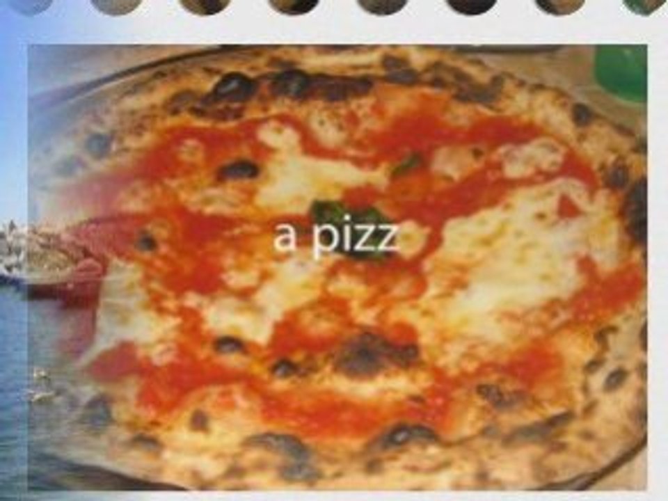 Napoli