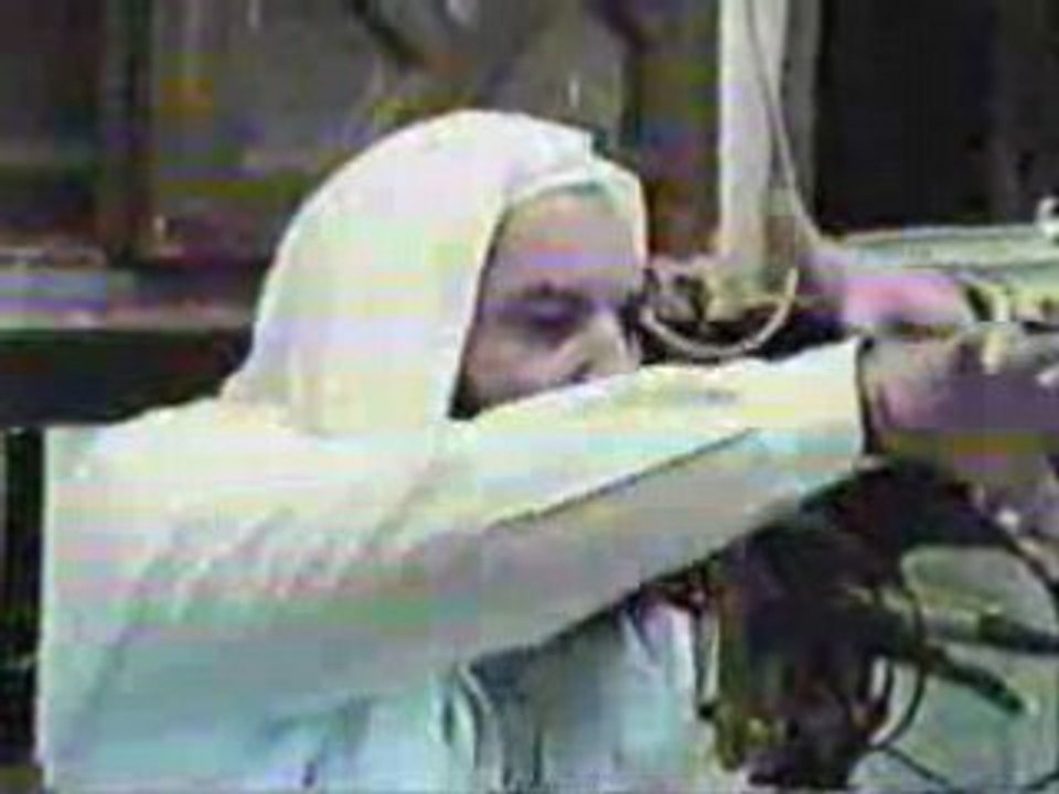 Khwateim   الخواتيم