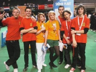 Mes potes la vidéo_0001