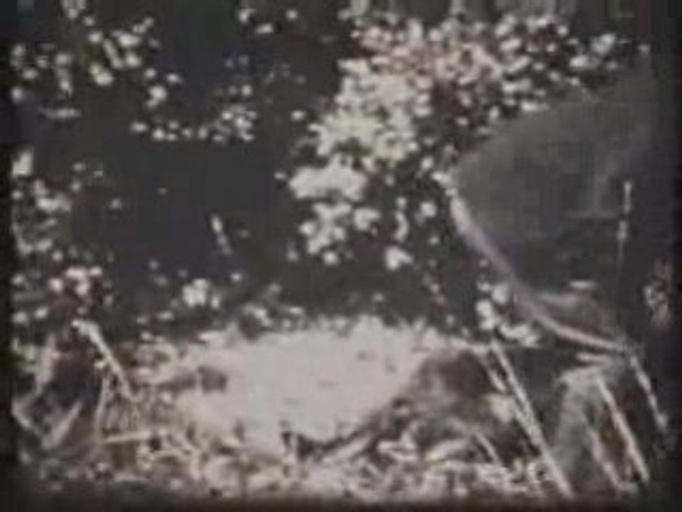 K.N.P.V. Movie 1933