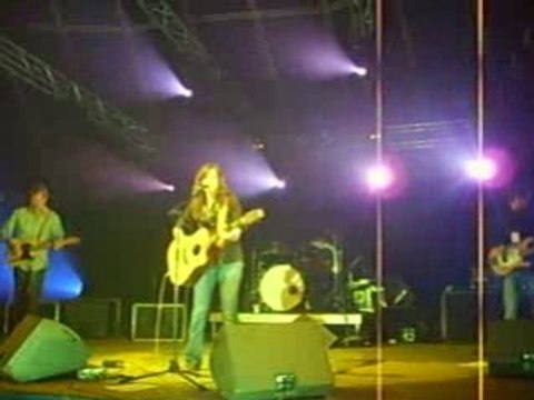 Kacey_musgraves équiblues 2008