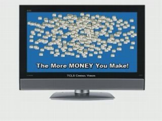 The Cash Leveraging NetWorkers