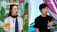 시도 때도 없는 빈뇨에 "욕실에서 잔 적도 있어요" 고통스러운 갱년기 증상의 치료법은?