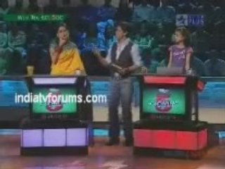 Kya Aap Paanchvi Pass Se Tez Hain - 25th April - Part 1