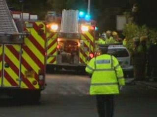 Alton bus crash cause still unclear