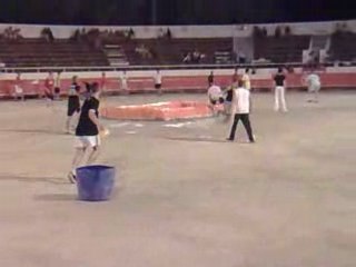 Meng ki sfé defoncé par ltoro-001