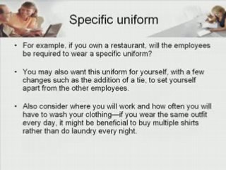 Invest Money Stocks | Dressing Right for Your Business