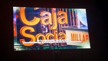Canal 7 de Santiago del Estero 🇦🇷 - Tanda Publicitaria (06/10/2026)