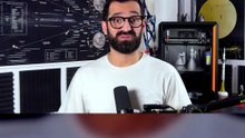 The Mistake Every Data Center Makes