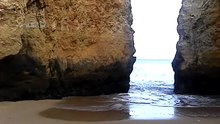 Lagos 540p1 [C8JpFvq1Cbc]