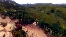 Cabo da Roca EtaNCDOEEFo 540p [pHgwXmu_JVk]