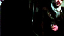 Barrio Alto 540p [tf3wg2pAusk]
