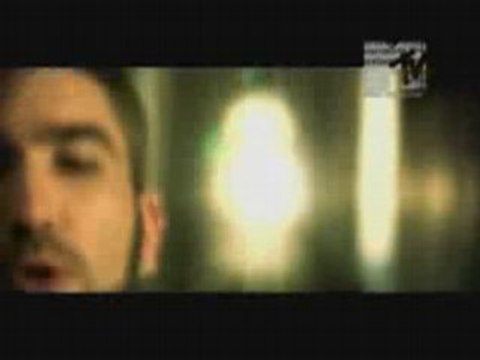 Sagopa Kajmer - Düsersem Yanarim yepyeni klip 2008