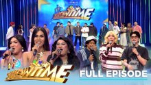 It's Showtime: Full Episode (October 6, 2026)