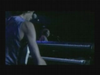 Alain Peters : Rest'là maloya live