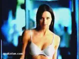 Victoria's Secret Catwalk