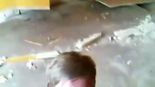 Funny Videos Compilation_ Hilarious Clips to LOL! [608p] (1)