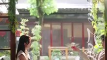 Escape His Golden Cage    (PART1)