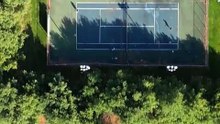 Conheça as curiosidades e feitos incríveis de Novak Djokovic no tênis mundial #Shorts