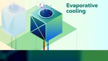 El chip no es el cuello de botella en el espacio