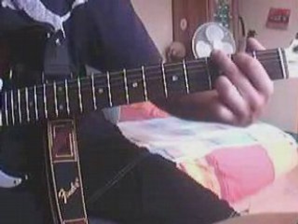 JMI - J'ai demandé a la lune