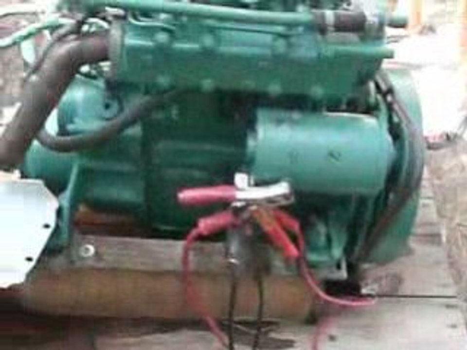 Moteur2