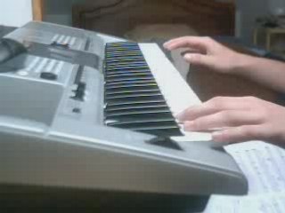 Nights in white satin