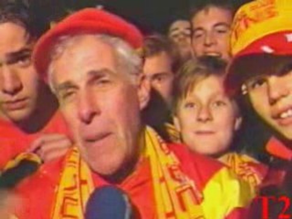 [RCL 95-96]  Lens vs Odessa