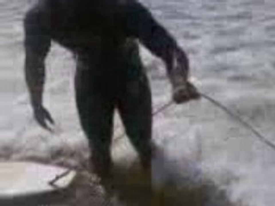 surfffffff