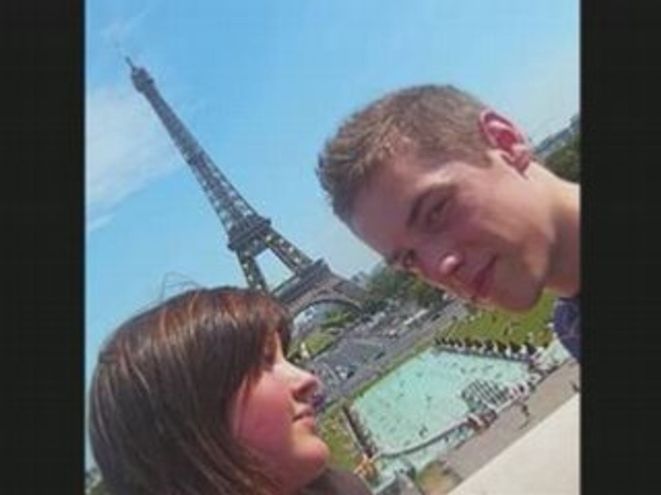 Matthieu2_0003