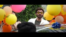 Aadarsha Kutumbam #AK47 - Teaser Trailer (OV) HD