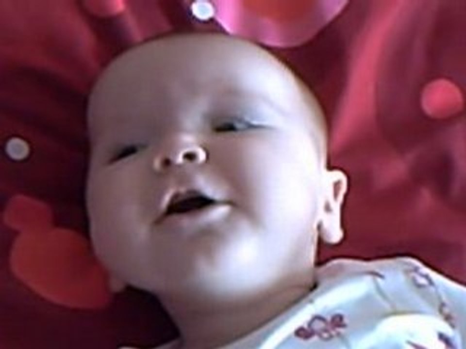 CLIP0012