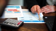 What happens if I don't pay renters insurance ?