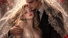 Bis der Tod uns trennt | 2026 Full ENGSUB