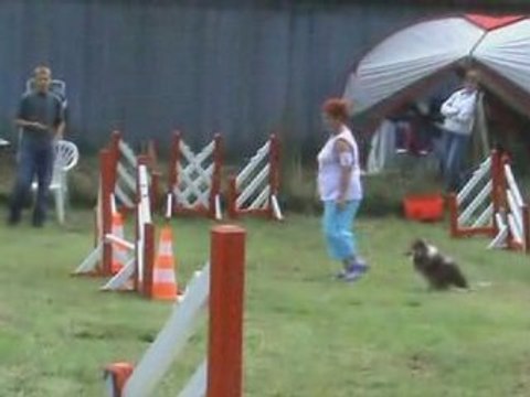 Idylle concours alkirch