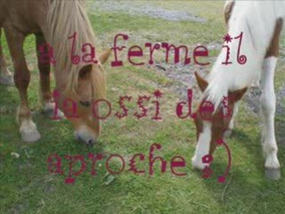 Ti delir