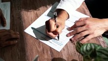 Should my roommate and I get separate renters insurance ?