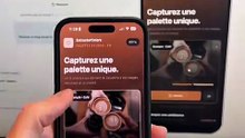 Il a vendu son app IA des millions