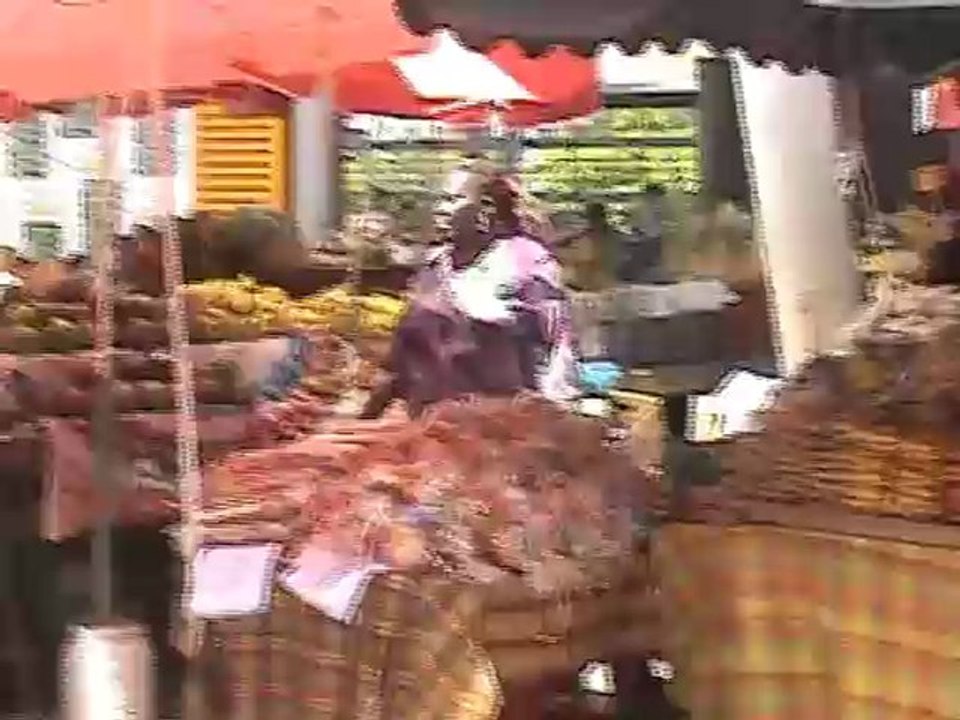 Nino en gwada