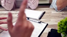 Can you be evicted for not having renters insurance in Ontario ?