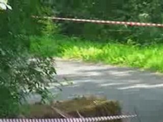 Rs Andenne 2008