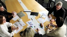 Do you legally need renters insurance in Ontario ?