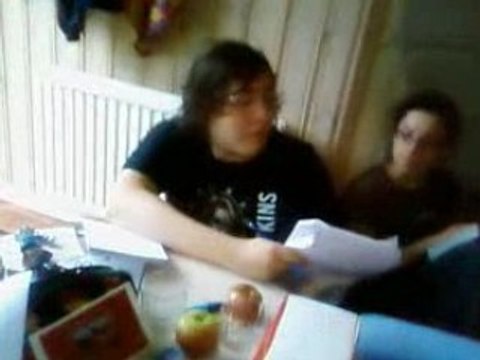 Thumbnail