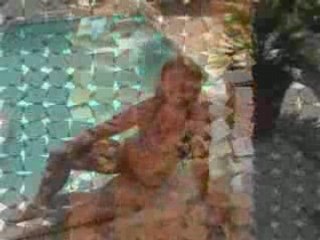 Chez tata marie paule