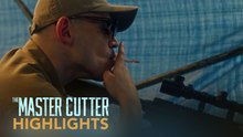 The Master Cutter: Red attempts to kill Atoy with a sniper! (Episode 107)