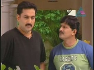 Ente Manasaputhri www.veeduonline.com 2008-08-19 Pt03